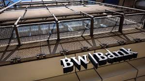 Finde hier alle informationen der bw bank filiale schlossstraße 2 in leonberg (71229). Bw Bank Nahe