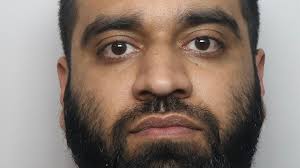 Holyport man jailed for drug offences