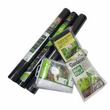 Compare prices & read reviews. Landscape Fabric Manufacturer Polypropylene Landscape Fabric Sunshine