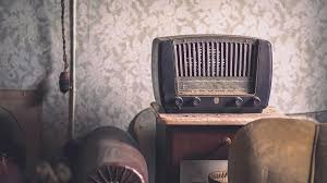 Vintage Radio 2048x1152 Download Hd Wallpaper Wallpapertip Find the best 2048x1152 wallpaper background hd on getwallpapers. vintage radio 2048x1152 download hd