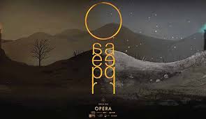 You can also explore other oscars 2021 nominees. Erick Oh Opera Director Interview On His Oscar Shortlisted Film Goldderby