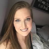 Amanda Joe Esparza Email & Phone Number