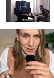 Neue ChatGPT Canvas-Funktion für Content Creator