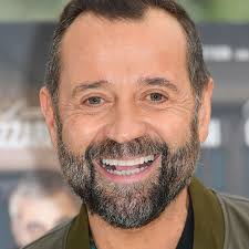 One Out of Two (2007)