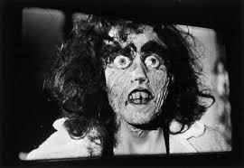 Ralph Eugene Meatyard