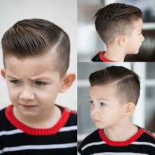 The topic of hairstyles for kids is particularly interesting to every mom who has been blessed with a daughter. Hairstyle For Kids Hair Style For Party