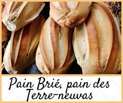 Epingle Sur Recettes