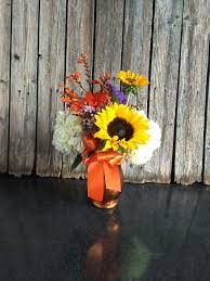 Maybe you would like to learn more about one of these? Lefleur Washington Il Www Lefleuronthesquare Com Floral Design Design Floral
