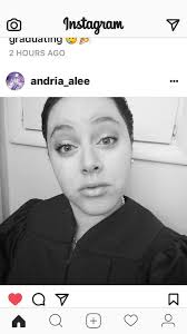 Penn State strategic communications graduates honored