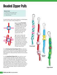 Maybe you would like to learn more about one of these? Amazon Com Plastic Lace Crafts For Beginners Groovy Gimp Super Scoubidou And Beast Boondoggle Design Originals Master The Essential Techniques Of Lacing 4 Strand 6 Strand Key Chains Bracelets More 9781574213676 Damon Kominz Phyliss