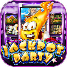Install obb with one click. Jackpot Party Casino 5003 02 Apk For Android