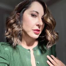 Camping in a vehicle in summer: cooling tips needed