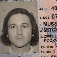 Caroline Blank (@CarolineBlank)