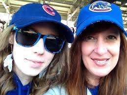 Nancy Hensley's Instagram, Twitter & Facebook