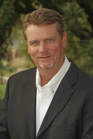 Six Republicans vie for two Guadalupe County commissioner seats