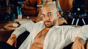 Maluma feat pipe bueno — tequila (2021). Maluma And J Palvin Cause Discomfort To Colombia Over Their Stance On National Strike People