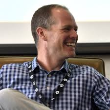 It still feels a bit surreal