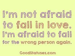Amazing quotes to bring inspiration, personal growth, love and happiness to your everyday life. Quotes About Falling In Love Again 72 Quotes