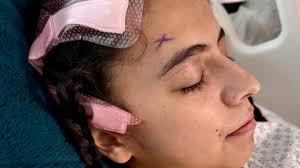 Fundraiser by Leona Hanna : Support Noah's Battle Against Brain Cancer