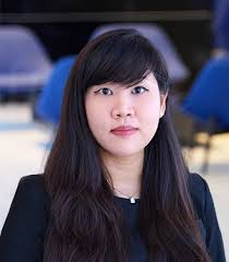 Tiffany Porter Attorney Supplier