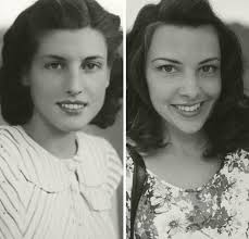 Grandfather and Grandson in Medical School 70 Years Apart