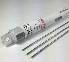 Use as dark a shade that still allows you. Hobart Tig Welding Rod 1 16 Dia 36 L 1 Lb 54jk93 S512511 G01 Grainger