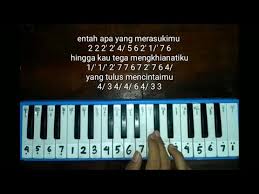 We did not find results for: Not Pianika Dj Entah Apa Yang Merasukimu Youtube