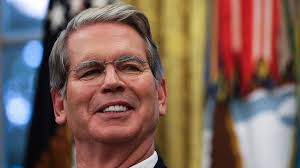 OC Transpo's youth fare cancellation criticized