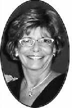 CYNTHIA HANKS Obituary (2009)