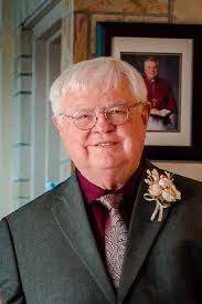 Obituary for Kenneth George Ernsberger II