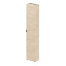 Entdecke rezepte, einrichtungsideen, stilinterpretationen und andere ideen zum ausprobieren. Colonne 30 Cm Au Meilleur Prix Leroy Merlin