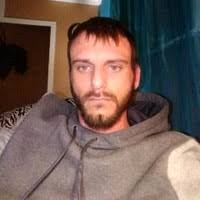 40+ "Jim Gilreath" profiles