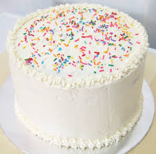 Wide range of furniture items included. Birthday Cake Kek Comel By Nis Page 3
