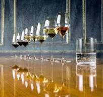 RIEDEL Veloce Chardonnay