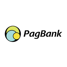 Tudo isso só possível, pois aqui, no pagseguro pagbank, a pesquisa e a inovação fazem parte do nosso dna, compartilhamos experiências com profissionais talentosos e criativos. Pagbank Github