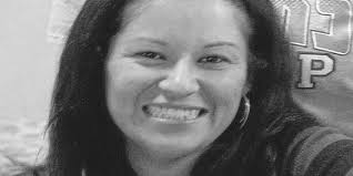 Kristina DeLeon Irwin