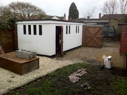 Check spelling or type a new query. Custom Built Garden Rooms Garden Buildings Cabins And Summerhouses Custom Built Garden Rooms Cabins And Timber Buildings