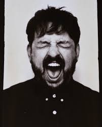 oasis // 5 nights at Wembley Stadium Dir/Edit: @danielbroadley Cameras:  @jaydavison_ @wilcre Photography: @joshuahalling @harriettkbols @lewsvans  Colour: @colourbydaniel Film: @on8mil // @kodak_shootfilm