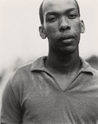 Portretten van Amerika