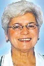 Bernadine Bell's Instagram, Twitter & Facebook