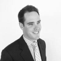 Matthew Rick Email & Phone Number