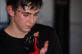 Main Street Martial Arts