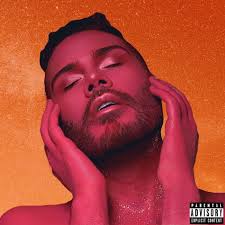 Loco Ninja: albums, songs, concerts