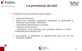 Téléchargez gratuitement ce modèle de lettre avec les echos executives. Exemple Du Photovoltaique Etapes Clefs Pour Realiser Les Projets