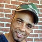 Kindig Family Obituaries