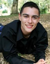 Joshua Hawthorne Obituary (1990