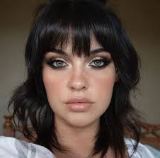 Pin by aphrodite🌺