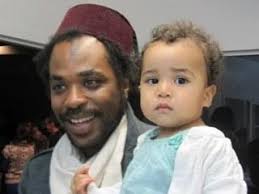 Happy 15 to my first born, Brilliant Feathers!!! I love you with all of my  everything! Also, I'll delete any cringe photos asap.