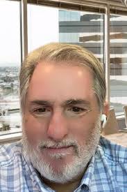 The Disappointments Room (2016)