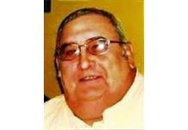 Joseph Keller Obituary (1949